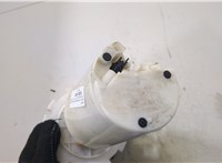 96802754 Насос топливный электрический Chevrolet Aveo (T250 / 255) 2006-2012 20509612 #7