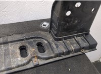  Рамка передняя (телевизор) Hyundai Elantra 2010-2016 20509626 #7