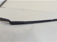 4L1955407A Щеткодержатель Audi Q7 2005-2015 20509634 #1