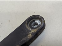 4L1955407A Щеткодержатель Audi Q7 2005-2015 20509634 #2
