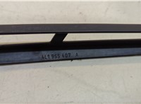 4L1955407A Щеткодержатель Audi Q7 2005-2015 20509634 #3