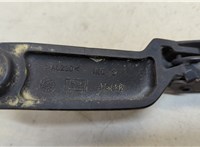 4L1955407A Щеткодержатель Audi Q7 2005-2015 20509634 #4