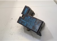 MR583210 Блок предохранителей Mitsubishi Pajero Pinin 1998-2006 20509638 #1