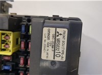 MR583210 Блок предохранителей Mitsubishi Pajero Pinin 1998-2006 20509638 #3