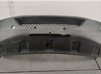  Бампер Mercedes Sprinter 2006-2018 20509637 #1