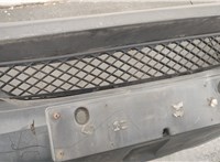  Бампер Mercedes Sprinter 2006-2018 20509637 #2