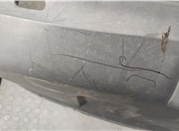  Бампер Mercedes Sprinter 2006-2018 20509637 #3