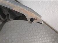  Бампер Mercedes Sprinter 2006-2018 20509637 #6