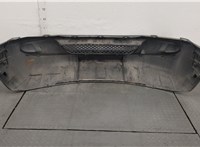  Бампер Mercedes Sprinter 2006-2018 20509637 #7