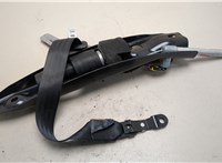  Ремень безопасности Volvo XC90 2002-2014 20509639 #2