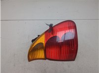  Фонарь (задний) BMW X5 E53 2000-2006 20509640 #2
