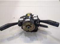  Шлейф руля Volkswagen Golf 5 2003-2009 11450101 #1