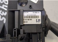  Шлейф руля Volkswagen Golf 5 2003-2009 11450101 #5