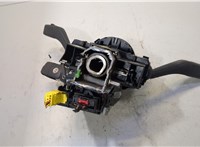  Шлейф руля Volkswagen Golf 5 2003-2009 11450101 #7