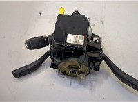  Шлейф руля Volkswagen Golf 5 2003-2009 11450101 #8