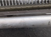  Радиатор кондиционера Hyundai Elantra 2010-2016 20509643 #8