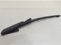 4L1955408B Щеткодержатель Audi Q7 2005-2015 20509644 #1