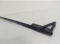 4L1955408B Щеткодержатель Audi Q7 2005-2015 20509644 #2