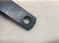 4L1955408B Щеткодержатель Audi Q7 2005-2015 20509644 #3