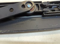 4L1955408B Щеткодержатель Audi Q7 2005-2015 20509644 #4