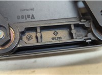 4L1955408B Щеткодержатель Audi Q7 2005-2015 20509644 #5