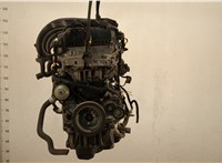  Форсунка топливная Citroen C4 Cactus 2014-2025 11450111 #1