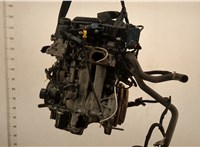  Форсунка топливная Citroen C4 Cactus 2014-2025 11450111 #2