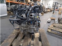 1611678380 Двигатель (ДВС) Citroen C4 Cactus 2014-2025 20509645 #5