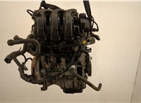  Форсунка топливная Citroen C4 Cactus 2014-2025 11450111 #4