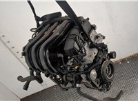  Форсунка топливная Citroen C4 Cactus 2014-2025 11450111 #5