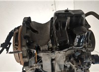  Форсунка топливная Citroen C4 Cactus 2014-2025 11450111 #6