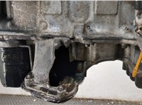  Форсунка топливная Citroen C4 Cactus 2014-2025 11450111 #7