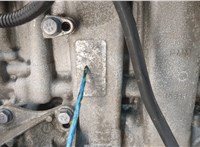  Форсунка топливная Citroen C4 Cactus 2014-2025 11450111 #9