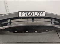  Бампер Honda Legend 1996-2004 20509647 #1