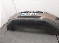  Решетка радиатора Volvo XC60 2008-2017 11450117 #3