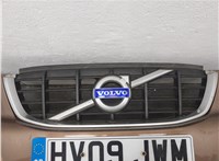  Решетка радиатора Volvo XC60 2008-2017 11450117 #5
