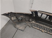  Решетка радиатора Volvo XC60 2008-2017 11450117 #6