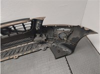  Решетка радиатора Volvo XC60 2008-2017 11450117 #8