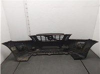  Решетка радиатора Volvo XC60 2008-2017 11450117 #9