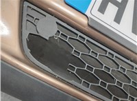  Решетка радиатора Volvo XC60 2008-2017 11450117 #12