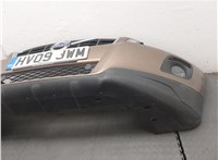  Решетка радиатора Volvo XC60 2008-2017 11450117 #16