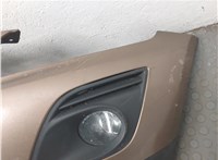  Решетка радиатора Volvo XC60 2008-2017 11450117 #17