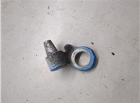 5012193, 3M51R22801BC Петля двери Ford Focus 2 2008-2011 20509661 #1