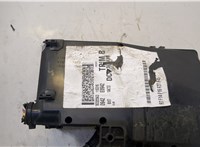  Блок предохранителей Ford Focus 3 2011-2015 20509663 #5