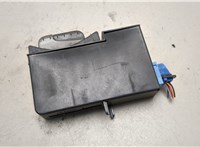 8200224594 Замок зажигания Renault Laguna 2 2001-2007 20509664 #2