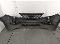  Бампер KIA Sorento 2014-2021 20509665 #3