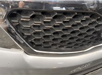 Бампер KIA Sorento 2014-2021 20509665 #4