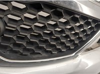  Бампер KIA Sorento 2014-2021 20509665 #5