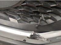  Бампер KIA Sorento 2014-2021 20509665 #7