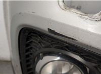  Бампер KIA Sorento 2014-2021 20509665 #8